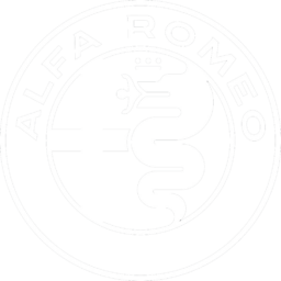 Клуб владельцев и любителей Alfa Romeo